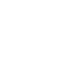 Information