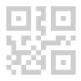 QR code example